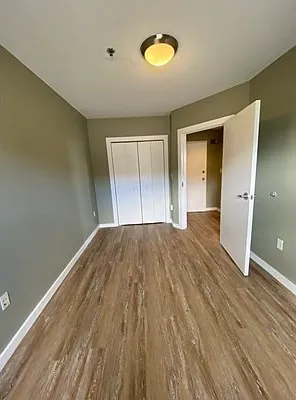 534 Commonwealth Ave #7C — Photo 7