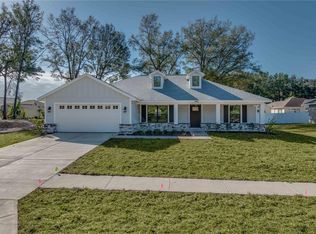 6622 SW 109th Ln, Ocala, FL 34476