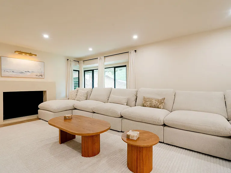 10461 Shadyridge Dr — Photo 59