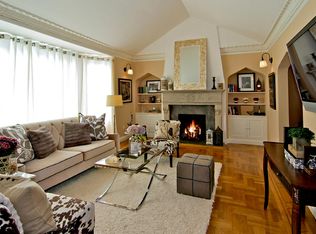1928 Jefferson St #1928, San Francisco, CA 94123
