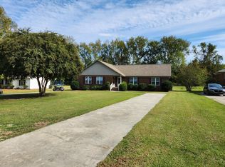 509 Huntingridge Rd #B, Greenville, NC 27834