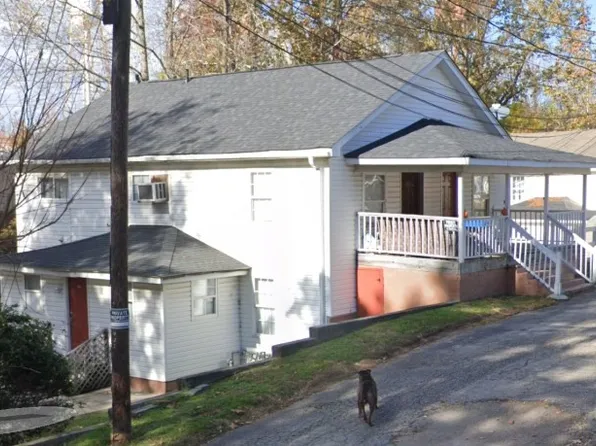 182 Chestnut St, Bremen, GA 30110