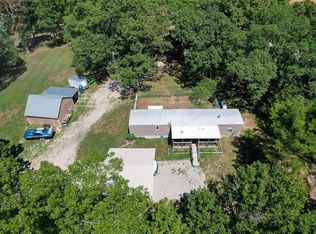 14397 Highway 64, Lebanon, MO 65536