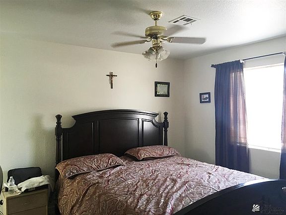 5th image of 1408 E Udall Ln