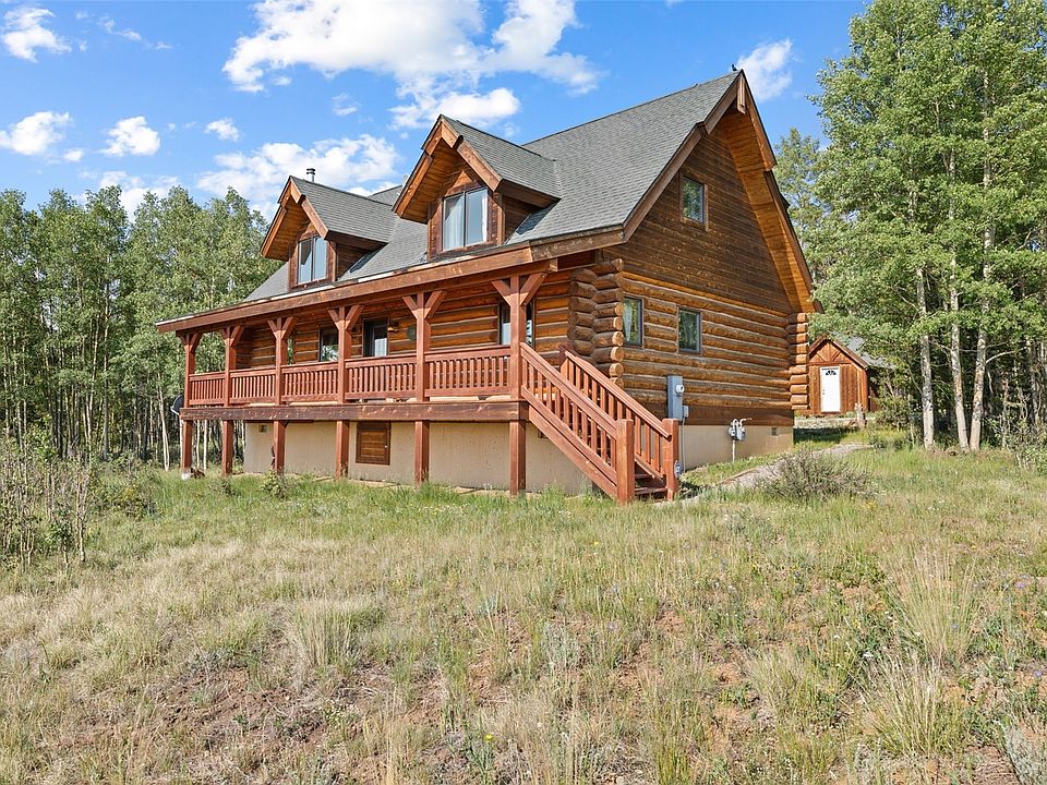 1st image of 314 Bluestem Way