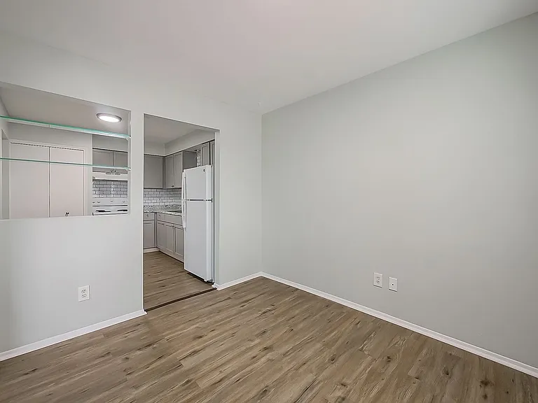 211 Summit Rdg — Photo 5