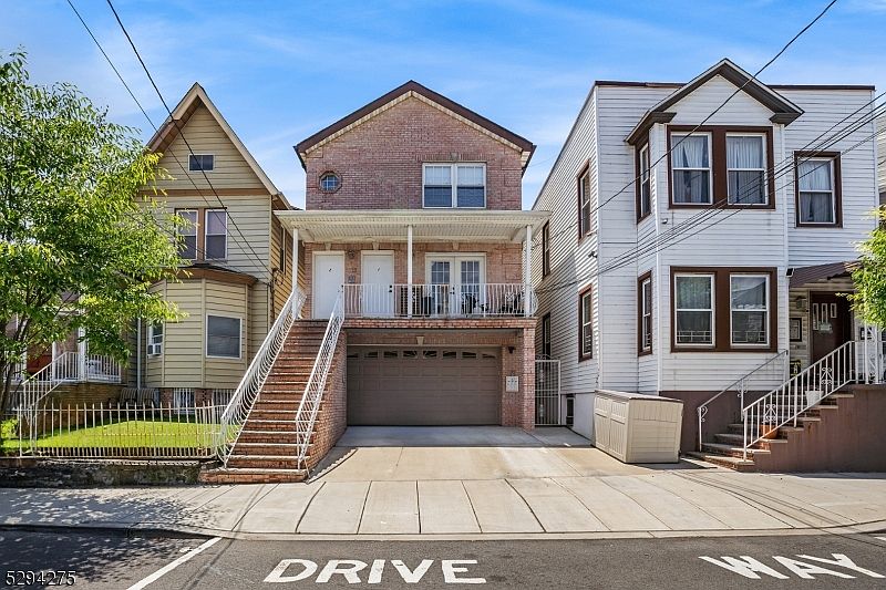 113 38th St UNIT 3, Union City, NJ 07087 | Zillow