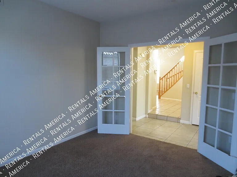 2671 S Leonard Pl — Photo 45