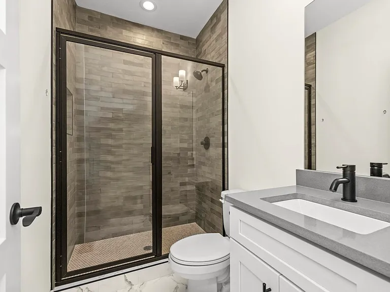 3809 Dr Walter S Davis Blvd #3809 — Photo 13