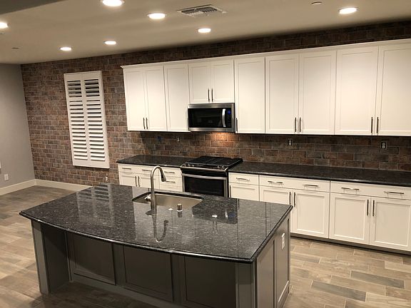 2nd image of 6432 Garland Way