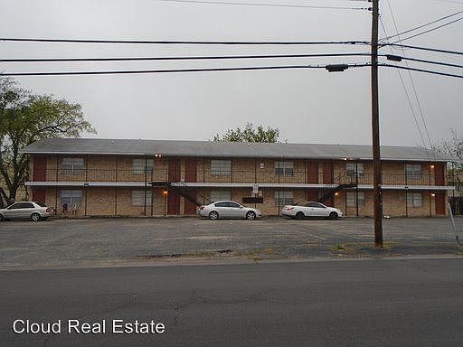 2nd image of 1507 Bundrant Dr APT 5