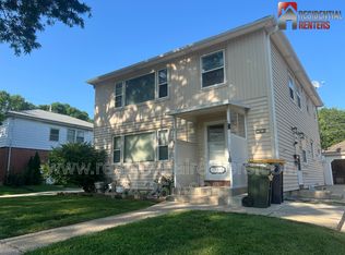 2528 S 96th St, Milwaukee, WI 53227