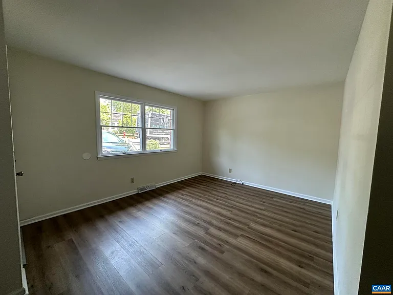 120 Raymond Ave #A — Photo 3