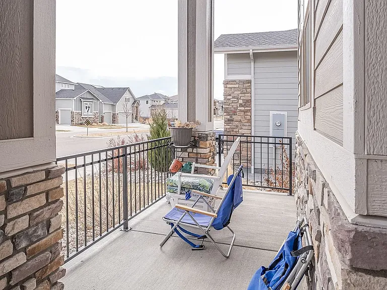 5927 Fall Harvest Way — Photo 22