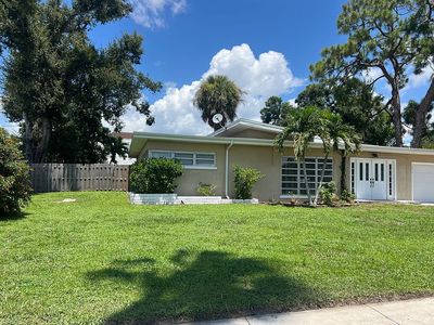 1571 Grove Ave, Fort Myers, FL, 33901