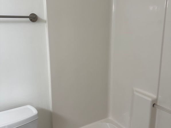 440 Beaumont Ct #442