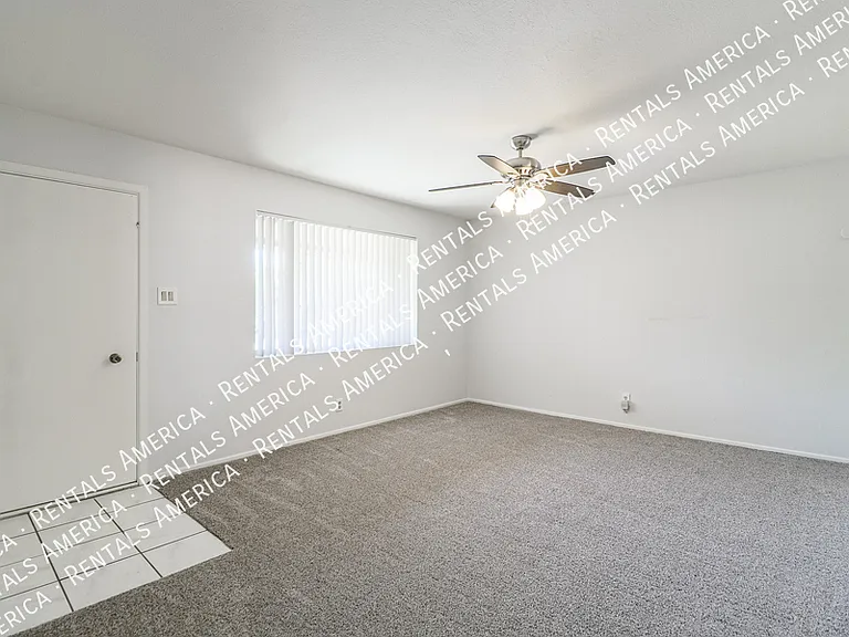 1314 N 70th St — Photo 10