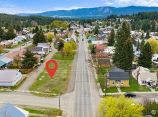 102 E Utah Ave, Roslyn, WA 98941