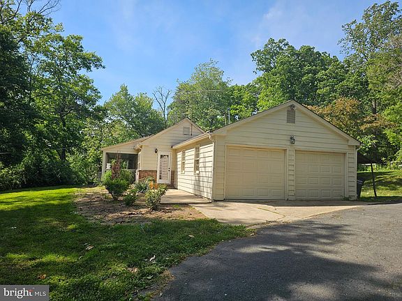 5th image of 9126 Old Courthouse Rd