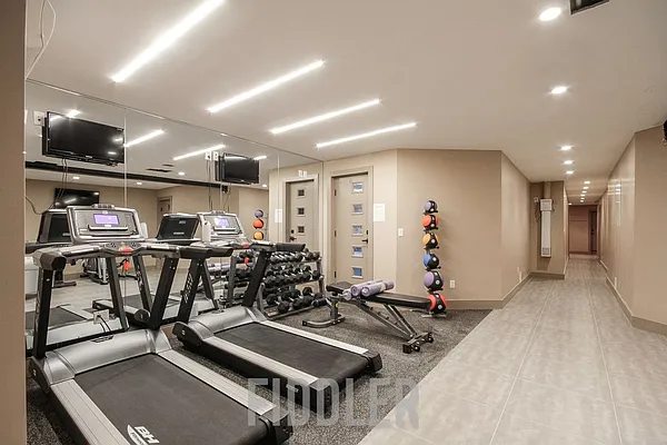 Rented by Fiddler Realty | media 59