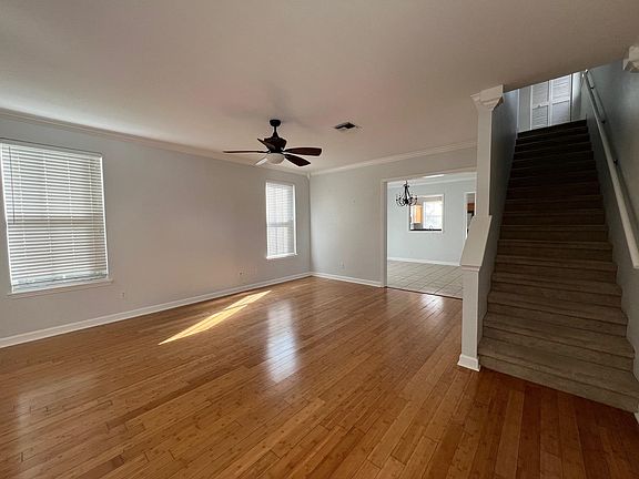 3rd image of 3676 Biltmore Ave