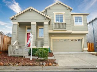 1813 Flint Pl, Petaluma, CA 94954