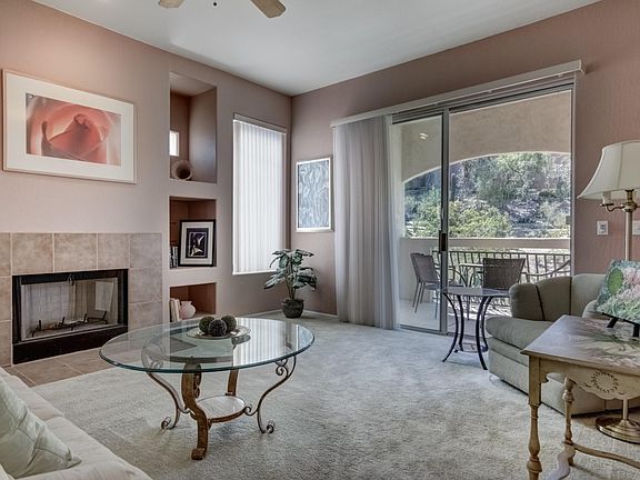 1747 E Northern Ave #243-15