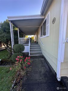 3611 I Street NE #24, Auburn, WA, 98002