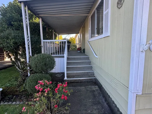 3611 I Street NE #24, Auburn, WA 98002