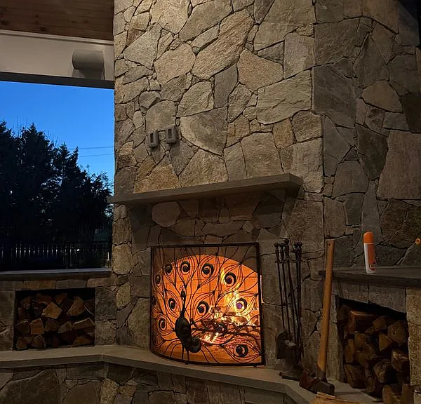 1211 Janneys Ln — Photo 3