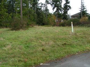 9999 Renee Ln, Pt Angeles, WA