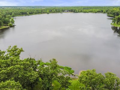 2 Highway Jj, West Plains, MO, 65775