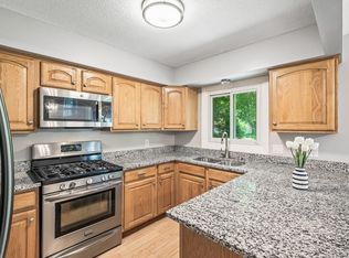 625 Mound Ave, Shoreview, MN 55126