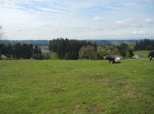 0 349th Ave, La Center, WA 98629