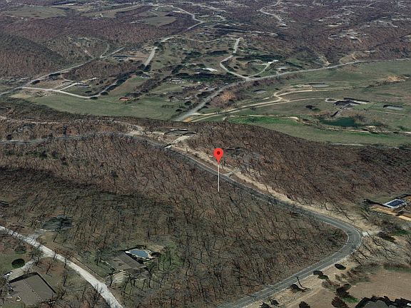 2nd image of 0 E Plentywood Rd