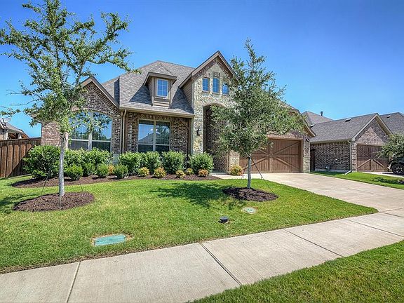 2nd image of 1730 Bertino Way