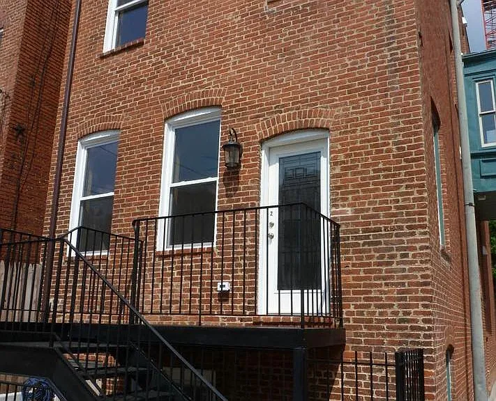 1102 5th St NW #2 — Photo 10