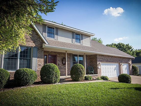 2nd image of 10603 N Dana Dr