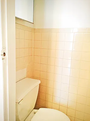 Rented by Choice NY Property Management LLC | media 17