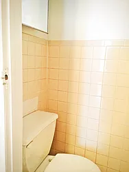 Rented by Choice NY Property Management LLC