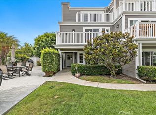 34279 Amber Lantern St #11, Dana Pt, CA 92629