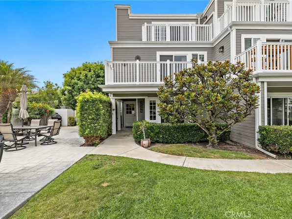 34279 Amber Lantern St #11, Dana Pt, CA 92629