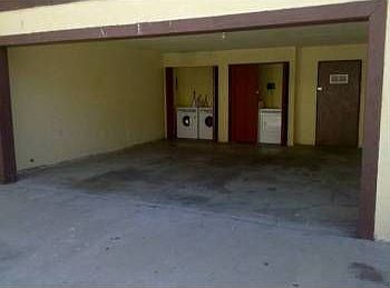 2nd image of 258 Bryant St APT 3
