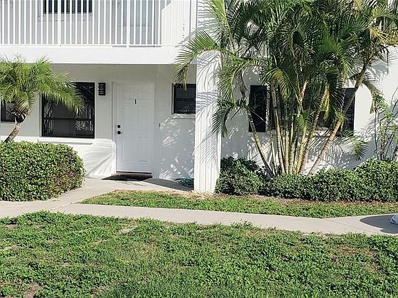 4th image of 2616 Saint Josephs Dr W #1