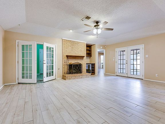 3rd image of 3626 High Meadow Dr