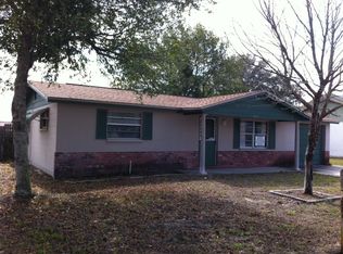 7810 Topay Ln, Port Richey, FL 34668
