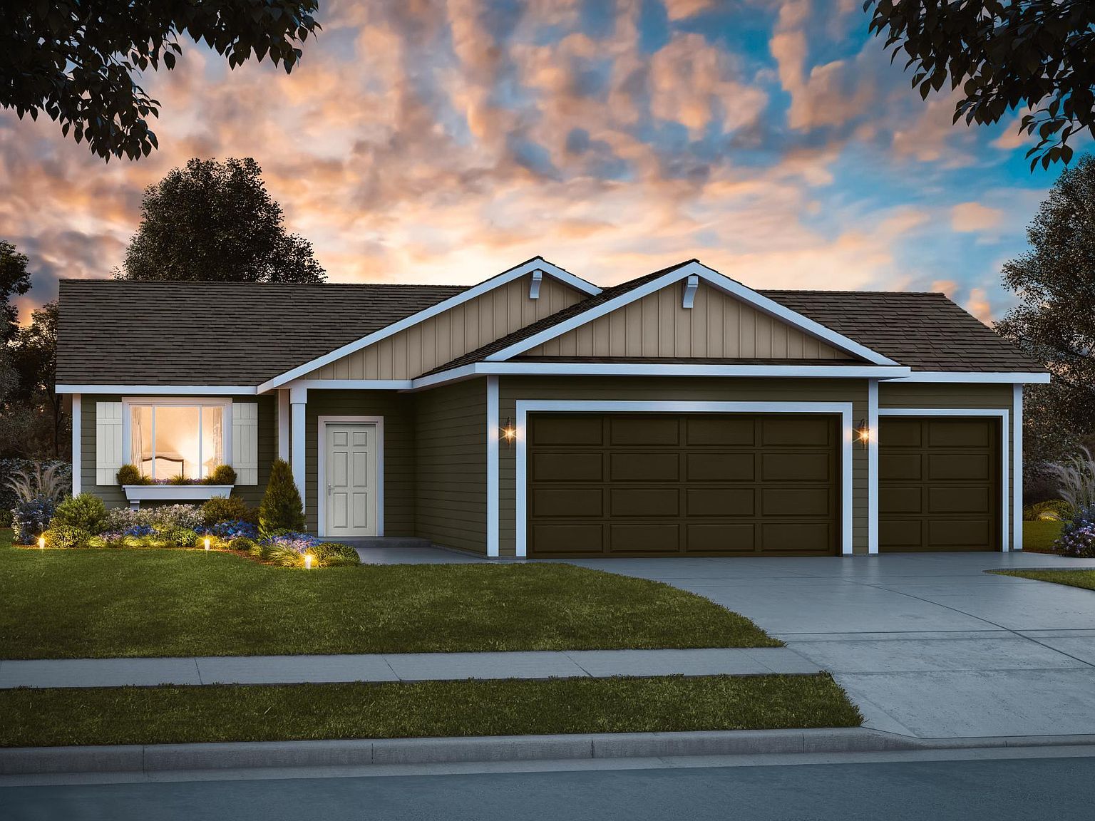 17052 Uranimite St NW, Anoka, MN 55303 MLS 6437559 Zillow