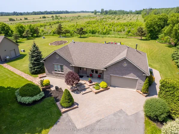 17623 Sandringham Rd, North Stormont, ON K0C 1W0
