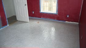 4th image of 1411 Greenwood Cir