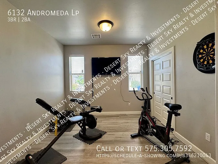 6132 Andromeda Loop — Photo 4